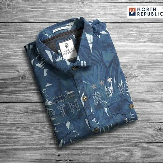 DADASHI KIDS & GENTS TIRUR