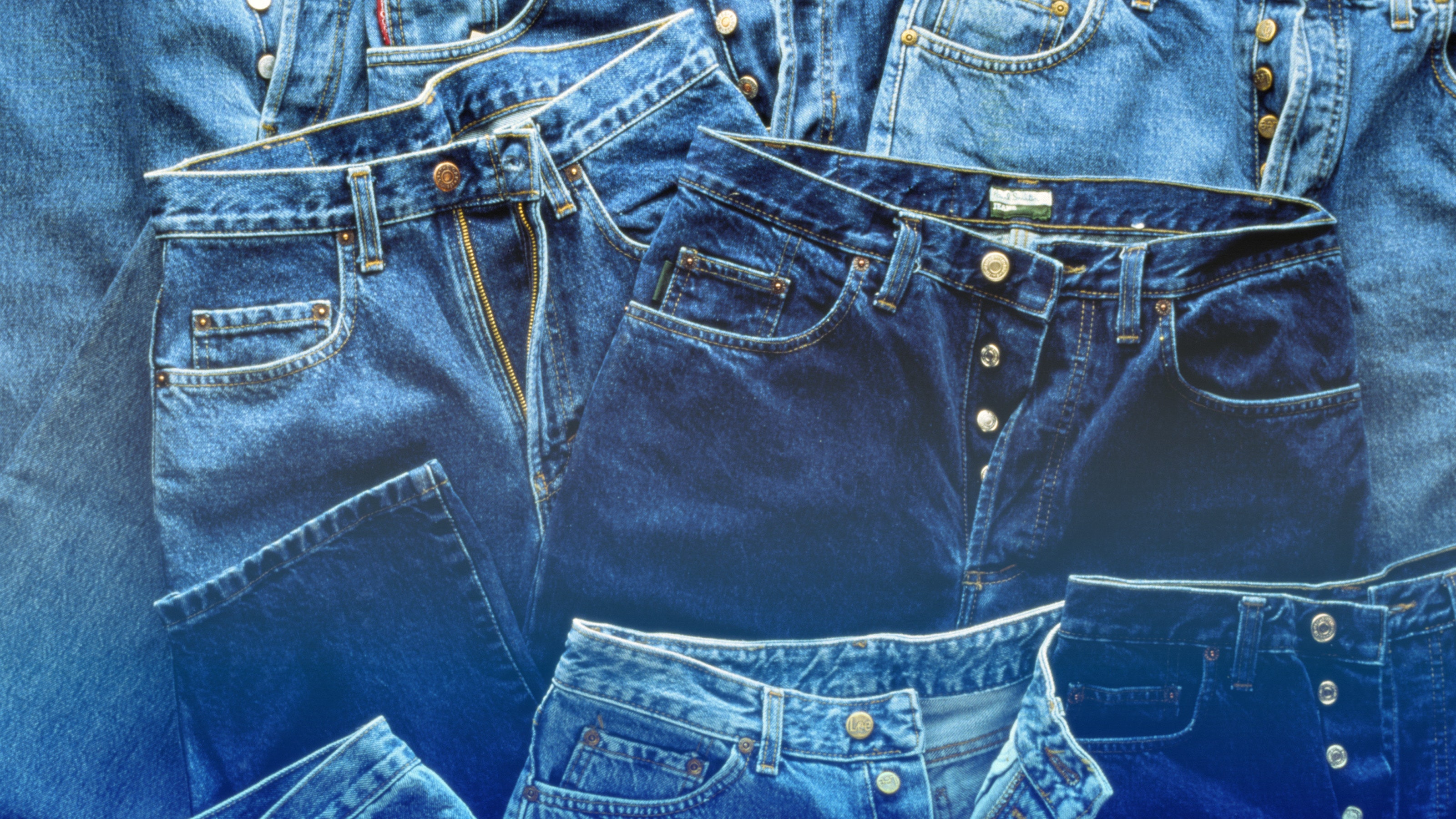 DADASHI KIDS & GENTS TIRUR