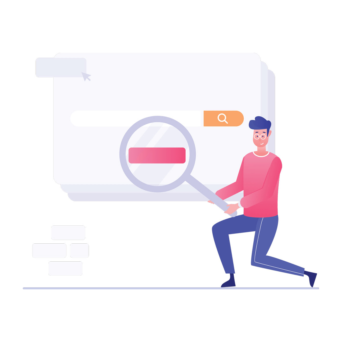 DADASHI KIDS & GENTS TIRUR